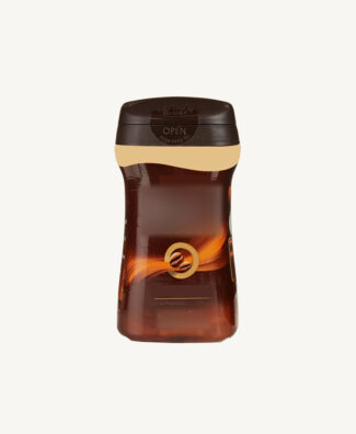 Lattafa coffee