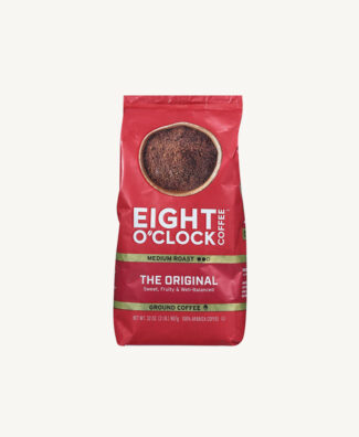O'Clock Coffee