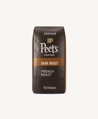 Peet's Coffee