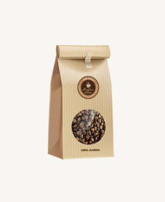 King Coffee